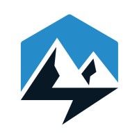 Bold+Stone logo - Similar company to Stirling Business Solutions Ltd