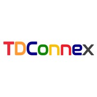 TDConnex logo - Similar company to Td Connect