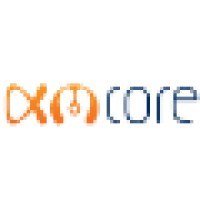 Km Core Technology Investment Company
