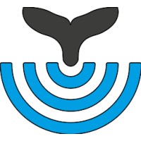 Funkwhale logo - Similar company to Artifaille