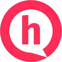 heedgi logo - Similar company to Xiko