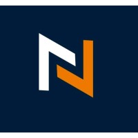NOSTRVS logo - Similar company to Agencia Origen