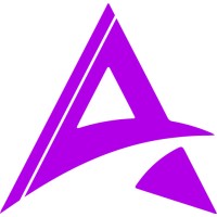 Acaduxe.com logo - Similar company to Orgh