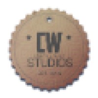 CW Studios, LLC logo - Similar company to Core Digital Studios