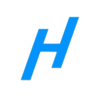 Hawkenaq