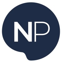 Newland Partners Ltd logo - Similar company to Ai Work And Skills Forum