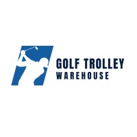 Golf Trolley Warehouse logo - Similar company to Total Statagy Cover Point