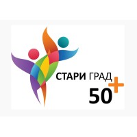 Organizacija Stari grad logo - Similar company to Ngo Cetra