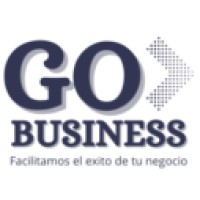 GoBizz logo - Similar company to Probizz Group