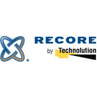 Recore Systems logo - Similar company to Sigma Squared