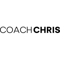 Coach Chris Inner Circle logo - Similar company to Xperiencelabs