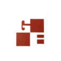 GREAT EFFECTS logo - Similar company to Great Effort General Contracting Llc