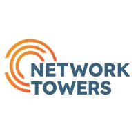 Network Towers, LLC logo - Similar company to Summitt Cellular