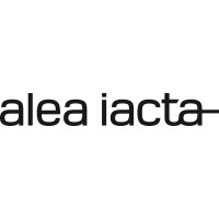 alea iacta group logo - Similar company to Somewhere Lab