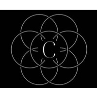 The Consulate NYC logo - Similar company to American Pipe & Tank
