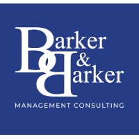 Barker and Barker Consulting, LLC logo - Similar company to Microknots