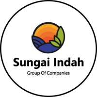 PT. Sungai Indah Group logo - Similar company to Makmur Group