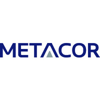 METACOR logo - Similar company to Surface Squared