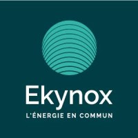 Ekynox