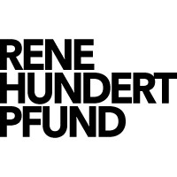 Rene Hundertpfund | Photographer