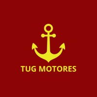 Tug Reparos Navais Ltda. logo - Similar company to Classic / Stark