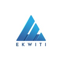 Ekwiti Research logo - Similar company to Stockpro_Index_Trading