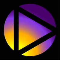 Minor Dance Industry logo - Similar company to Front Of House