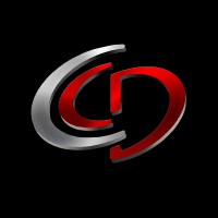 Consolidated Color & Design logo - Similar company to Kustom Group