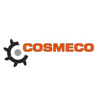 Cosmeco Srl logo - Similar company to Parente Fireworks