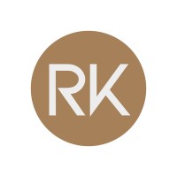 RK Mentoring Hub logo - Similar company to Escolas+