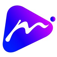 Moulis Advertising logo - Similar company to Nirman Advertising Pvt. Ltd.