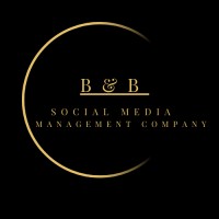 B&B Socialspir company logo - Similar company to Facebook Ad Expert