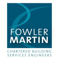 Fowler Martin Ltd logo - Similar company to Hawkes Electrical Services
