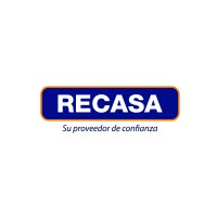 Representaciones de Centroamérica, S.A. logo - Similar company to Multivac Central America And The Caribbean