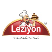LEZIYON logo - Similar company to Redzet