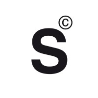 Supper logo - Similar company to Supper