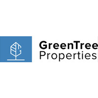GreenTree Properties BV logo - Similar company to Greentree Properties
