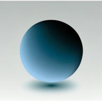 Área de Influencia, Consultores logo - Similar company to Timsanet
