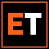 Edverto Tech - Digital Marketing Agency logo - Similar company to Spixdigi Web Solutions Pvt. Ltd. (Digital Marketing Agency)