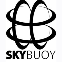 Skybuoy logo - Similar company to Firmtec Global Group Of Companies