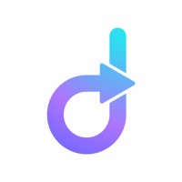 Devredio logo - Similar company to C Faktoring A.S.