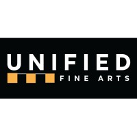 Unified Fine Arts logo - Similar company to Cid Insurance Programs, Inc.