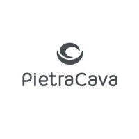 PietraCava logo - Similar company to Blanco Dolci