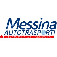 Messina Autotrasporti Srl logo - Similar company to 101 Solutions Srls