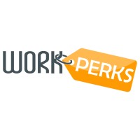 Workperks, Inc.