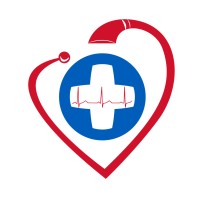 Geroclinic logo - Similar company to El Viso Psicólogos
