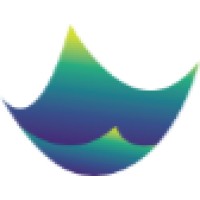 TrueGage logo - Similar company to Digital Metrology Solutions, Inc.