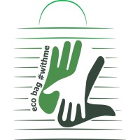 ECO BAG WITHME logo - Similar company to Sustow