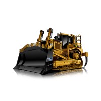 Goldfields Truck & Plant Hire logo - Similar company to Pretium Group