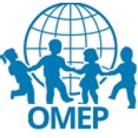 OMEP WORLD logo - Similar company to Fluid Tech Llc